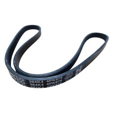 HOMOLOGACAO Correia Alt