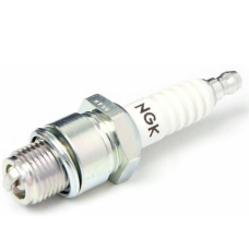 HOMOLOGACAO Vela Ignicao