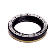 HOMOLOGACAO Retentor Cva