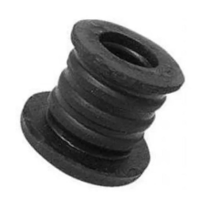 HOMOLOGACAO Bucha Coluna Direcao