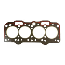 HOMOLOGACAO Junta Cabecote