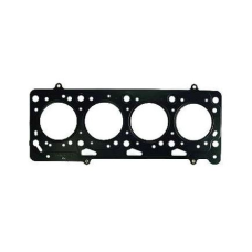 HOMOLOGACAO Junta Cabecote Metalica (mls)