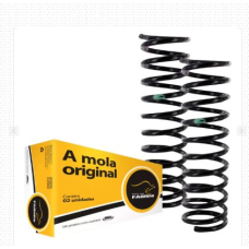 HOMOLOGACAO Mola Susp Ts