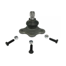 HOMOLOGACAO Pivo Inferior Dt Ld Le HOMOLOGACAO Pivo Inferior Dt Ld Le