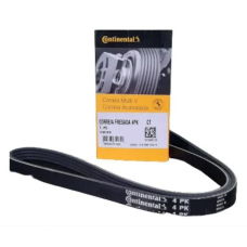 HOMOLOGACAO Correia Acd