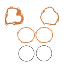 HOMOLOGACAO Junta Caixa