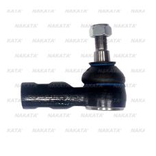 HOMOLOGACAO Ponteira Barra Estabilizadora