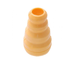 HOMOLOGACAO Batente Amort Dt