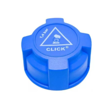 HOMOLOGACAO Tampa Reservatorio Agua HOMOLOGACAO Tampa Reservatorio Agua