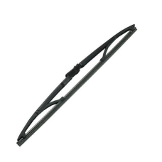 HOMOLOGACAO Palheta Ts