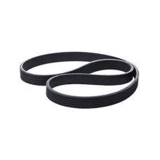 HOMOLOGACAO Correia Alt