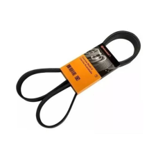 HOMOLOGACAO Correia Alt HOMOLOGACAO Correia Alt