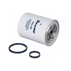 HOMOLOGACAO Filtro Oleo