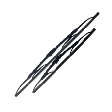 HOMOLOGACAO Palheta Dt Convencional HOMOLOGACAO Palheta Dt Convencional