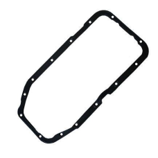 HOMOLOGACAO Junta Carter