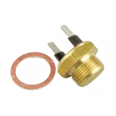 HOMOLOGACAO Cebolao Rad Universal Gasolina HOMOLOGACAO Cebolao Rad Universal Gasolina