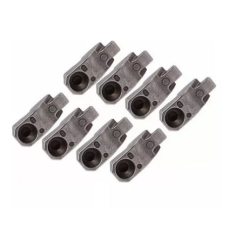 HOMOLOGACAO Balancim Motor HOMOLOGACAO Balancim Motor