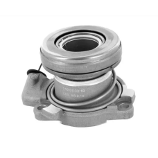 HOMOLOGACAO Atuador Embreagem HOMOLOGACAO Atuador Embreagem