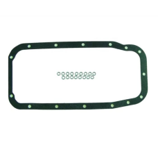 HOMOLOGACAO Junta Carter