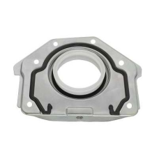 HOMOLOGACAO Retentor Volante