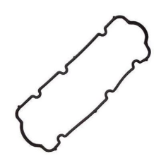 HOMOLOGACAO Junta Tv