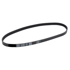 HOMOLOGACAO Correia Alt