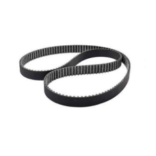 HOMOLOGACAO Correia Cva