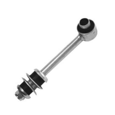 HOMOLOGACAO Bieleta Dt