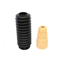 HOMOLOGACAO Batente/coifa Amort Ts