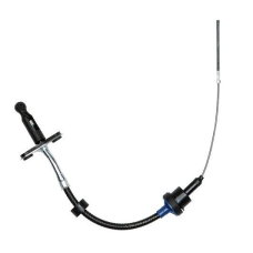 HOMOLOGACAO Cabo Embreagem