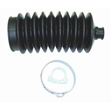 HOMOLOGACAO Coifa Setor Direcao