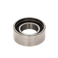 HOMOLOGACAO Tensor Cva HOMOLOGACAO Tensor Cva