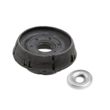 HOMOLOGACAO Coxim Amort Dt