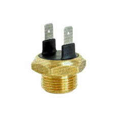 HOMOLOGACAO Cebolao Radiador