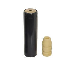 HOMOLOGACAO Batente/coifa Amort Ts