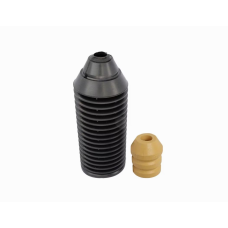 HOMOLOGACAO Batente/coifa Amort Dt