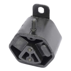 HOMOLOGACAO Coxim Caixa Inferior HOMOLOGACAO Coxim Caixa Inferior