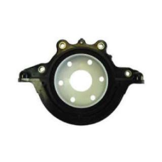 HOMOLOGACAO Retentor Volante