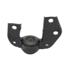 HOMOLOGACAO Coxim Barra Tensora Lado Esquerdo (morceguinho)