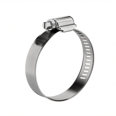 HOMOLOGACAO Abracadeira Rosca Infinita