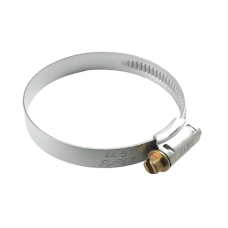 HOMOLOGACAO Abracadeira Rosca Infinita HOMOLOGACAO Abracadeira Rosca Infinita