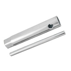 HOMOLOGACAO Chave Vela HOMOLOGACAO Chave Vela