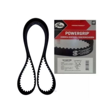 HOMOLOGACAO Correia Cva