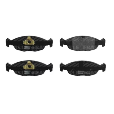 HOMOLOGACAO Pastilha Dt HOMOLOGACAO Pastilha Dt