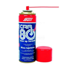 HOMOLOGACAO Descarbonizante