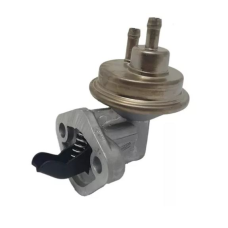 HOMOLOGACAO Bomba Combustivel Carburado