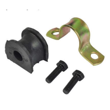 HOMOLOGACAO Kit Barra Estabilizadora Dt