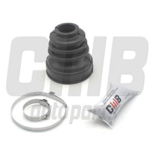 HOMOLOGACAO Coifa Caixa HOMOLOGACAO Coifa Caixa