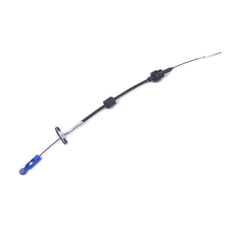 HOMOLOGACAO Cabo Embreagem