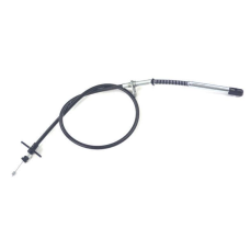 HOMOLOGACAO Cabo Acelerador